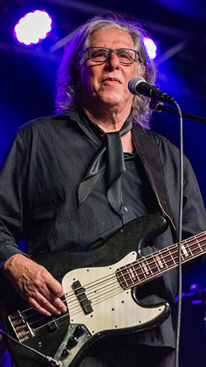Marc Navez